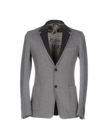 Пиджак DOLCE & GABBANA