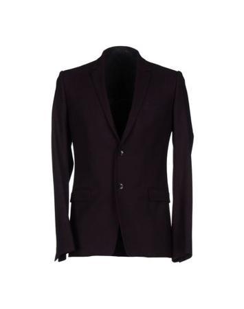 Пиджак BILLTORNADE Пиджак BILLTORNADE