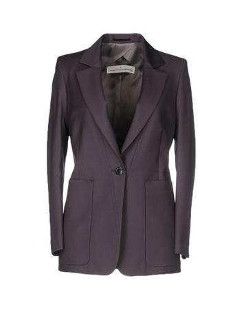 Пиджак GOLDEN GOOSE