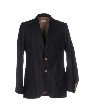 Пиджак DRIES VAN NOTEN