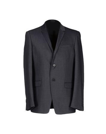 Пиджак BILLTORNADE Пиджак BILLTORNADE