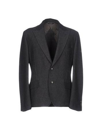 Пиджак DOLCE & GABBANA