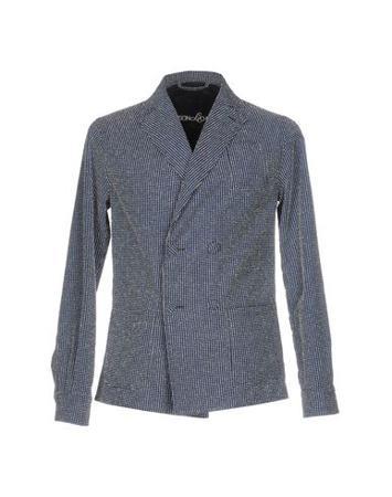 Пиджак MAISON LVCHINO 