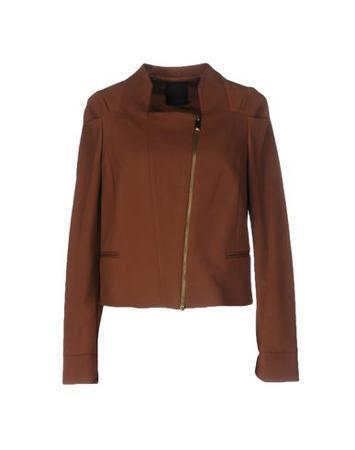 Пиджак PINKO BLACK