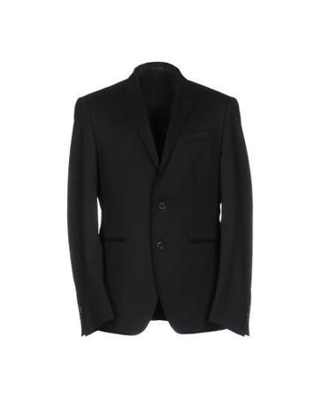 Пиджак BILLTORNADE Пиджак BILLTORNADE