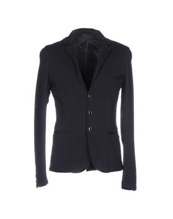 Пиджак LIU •JO JEANS