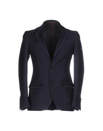 Пиджак MAISON LVCHINO 