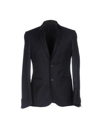 Пиджак BILLTORNADE Пиджак BILLTORNADE