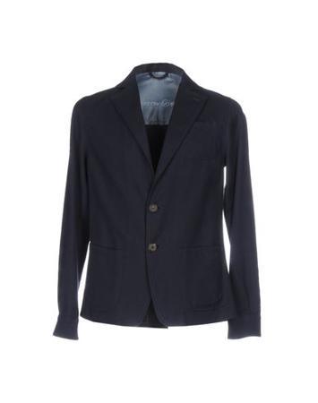Пиджак MAISON LVCHINO 