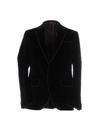 Пиджак MAISON LVCHINO 
