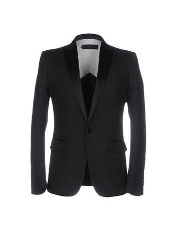 Пиджак DSQUARED2