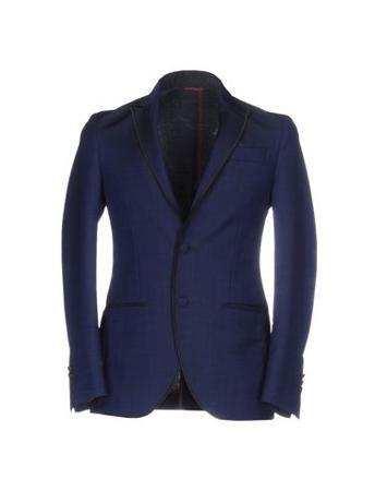 Пиджак MAISON LVCHINO 