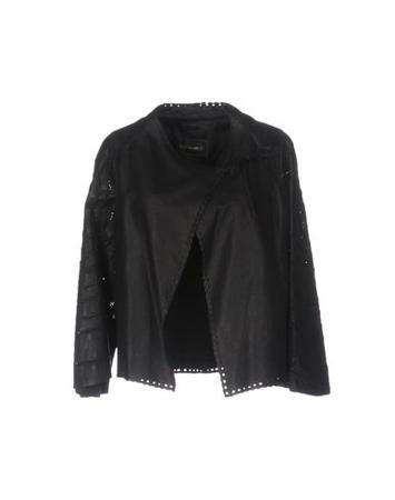 Пиджак PLEIN SUD