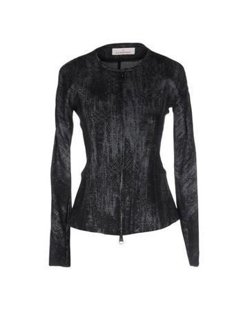 Пиджак A.F.VANDEVORST