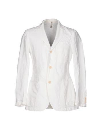 Пиджак CANTARELLI