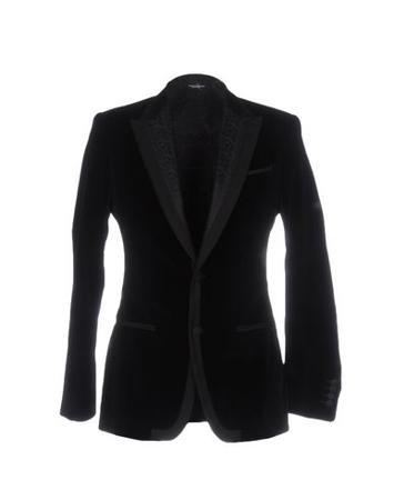 Пиджак DOLCE & GABBANA