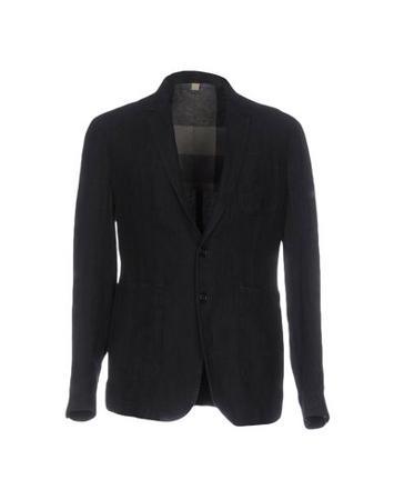 Пиджак BURBERRY BRIT