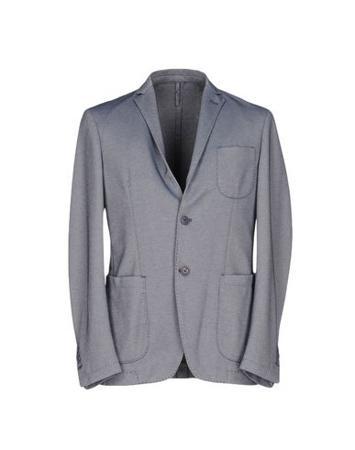 Пиджак DOMENICO TAGLIENTE