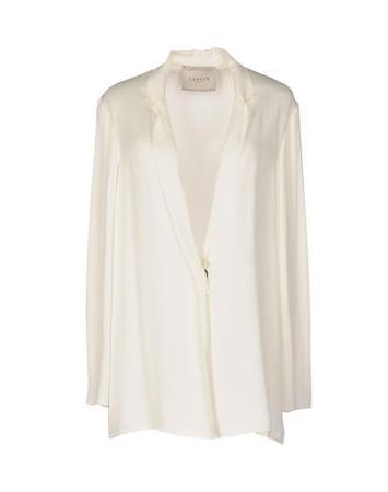 Пиджак LANVIN