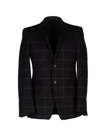 Пиджак BILLTORNADE Пиджак BILLTORNADE