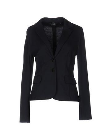 Пиджак EMME BY MARELLA