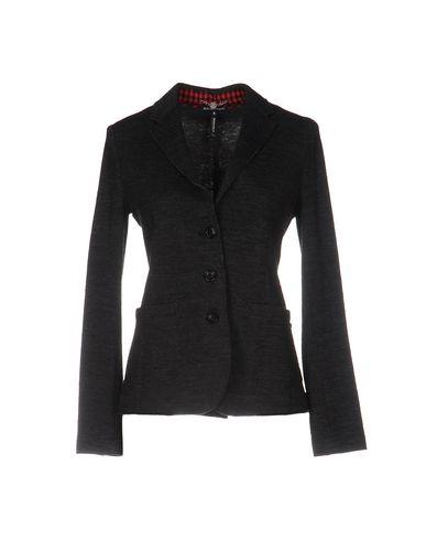Пиджак WOOLRICH