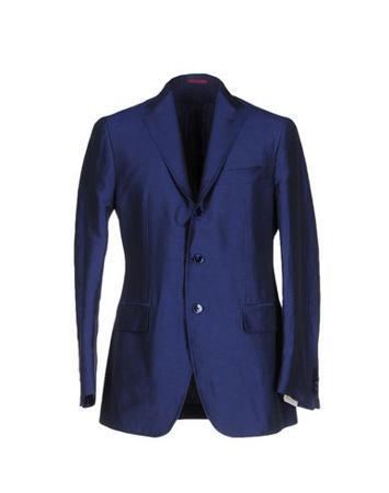 Пиджак BLACK WATCH