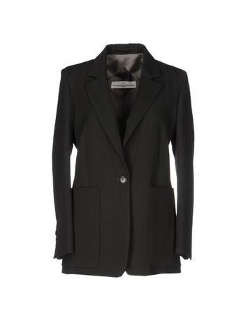 Пиджак GOLDEN GOOSE