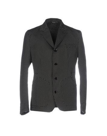 Пиджак DOLCE & GABBANA