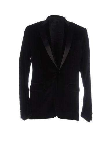 Пиджак DIOR HOMME