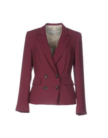 Пиджак SOHO DE LUXE