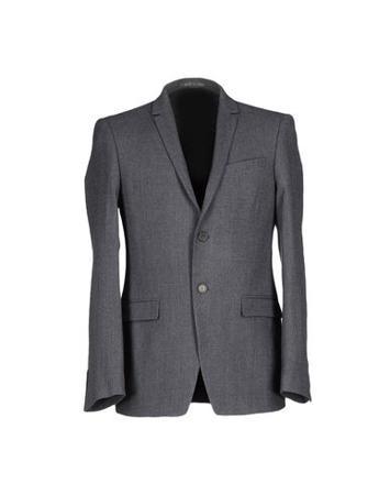 Пиджак BILLTORNADE Пиджак BILLTORNADE