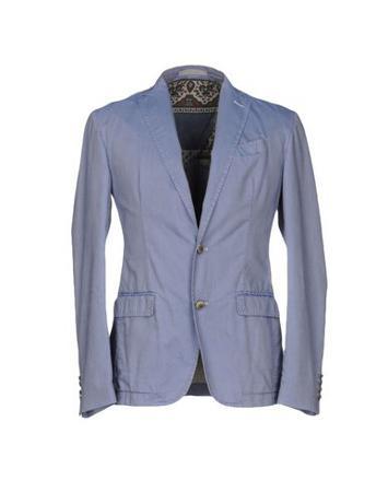 Пиджак N° 4 FOUR