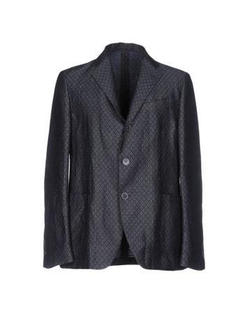 Пиджак LARDINI