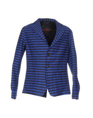 Пиджак MAISON LVCHINO 