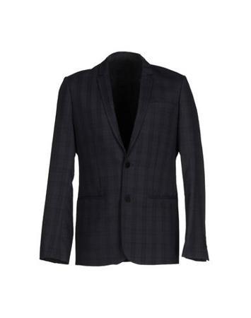 Пиджак BILLTORNADE Пиджак BILLTORNADE