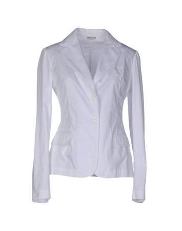 Пиджак ENTRE AMIS