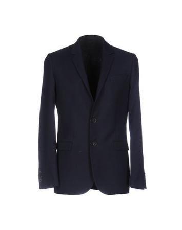 Пиджак BILLTORNADE Пиджак BILLTORNADE