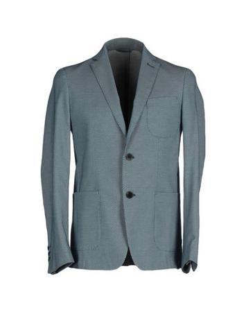 Пиджак BILLTORNADE Пиджак BILLTORNADE