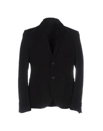 Пиджак NEIL BARRETT