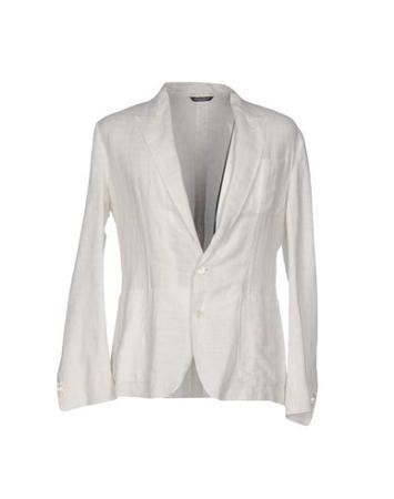 Пиджак DOLCE & GABBANA