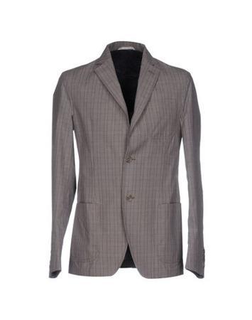 Пиджак GUESS BY MARCIANO