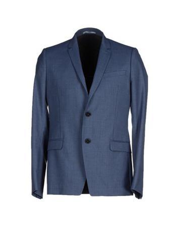 Пиджак BILLTORNADE Пиджак BILLTORNADE