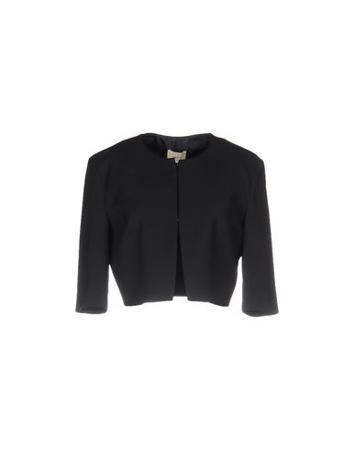 Пиджак TOY G. Пиджак TOY G.