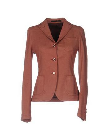 Пиджак TAGLIATORE 02-05 