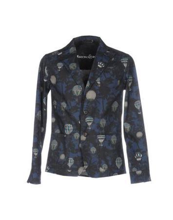 Пиджак MAISON LVCHINO 