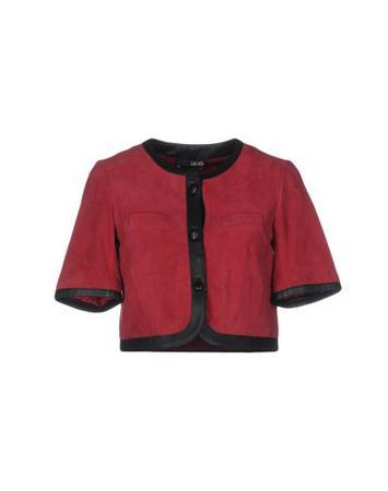 Пиджак LIU •JO