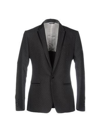 Пиджак DOLCE & GABBANA