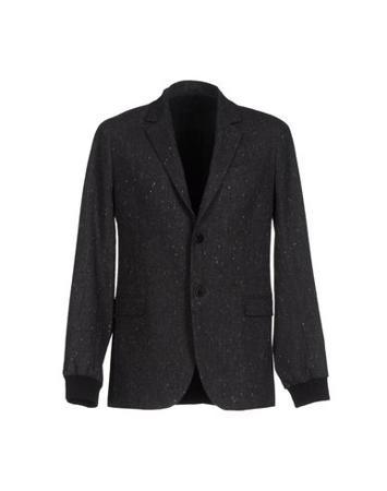 Пиджак BILLTORNADE Пиджак BILLTORNADE