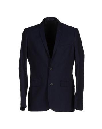 Пиджак BILLTORNADE Пиджак BILLTORNADE